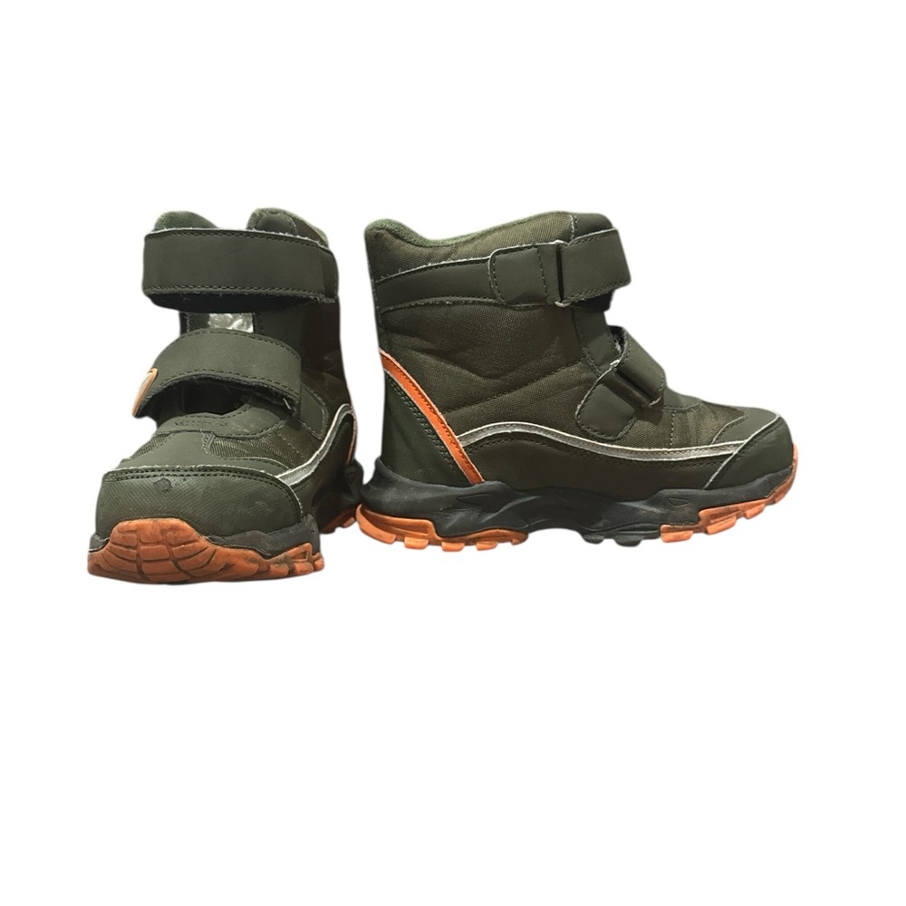 Kids Snow boots